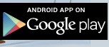android-tide-app